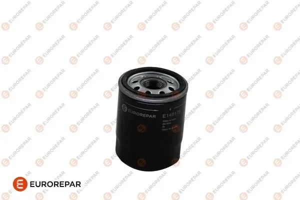 Filtr oleju Honda Jazz