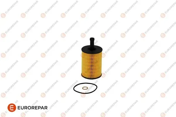 Filtr oleju E149137 Eurorepar