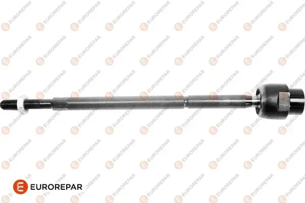 Drążek kierowniczy 1634889780 Eurorepar