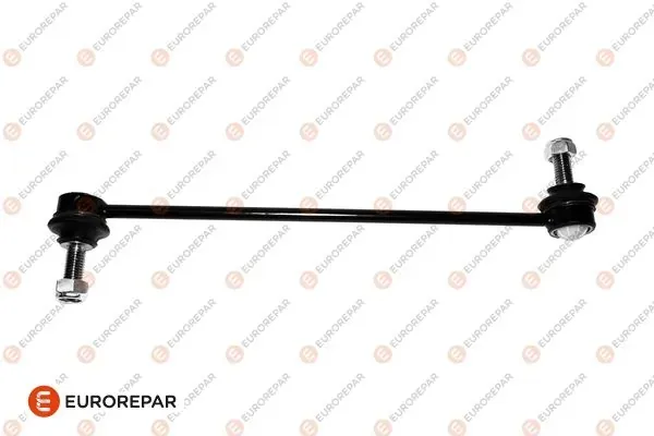 Drążek stabilizatora Citroen C5