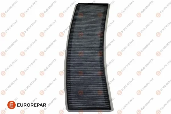 Filtr kabinowy BMW X3