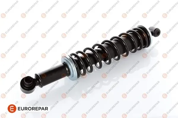 Amortyzator tylny 7700732993 Renault (RVI)