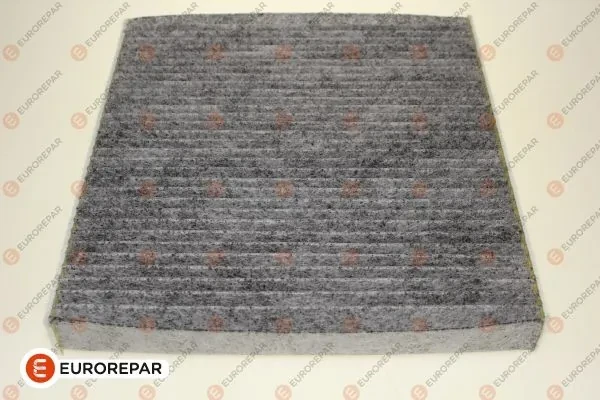 Filtr kabinowy Seat ARONA