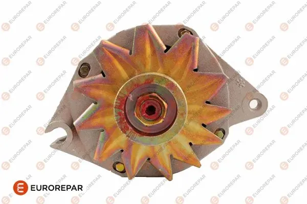 Alternator 1638109480 Eurorepar