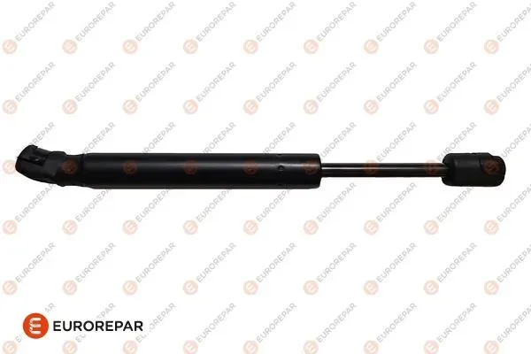 Amortyzator klapy bagażnika (3/5 drzwi-tylnych) 1679432080 Eurorepar