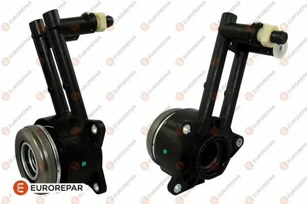 Cylinder sprzęgła Mazda 2