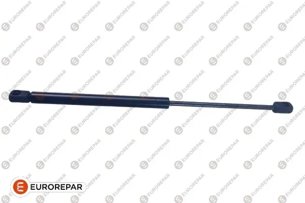 Amortyzator klapy bagażnika (3/5 drzwi-tylnych) 1635439480 Eurorepar