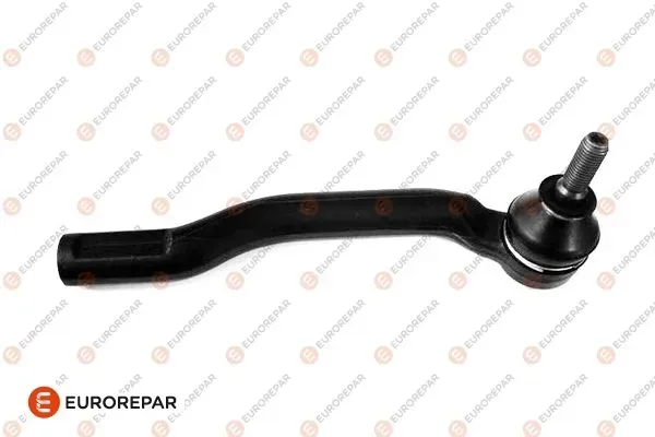 Końcówka drążka kierowniczego Nissan Note