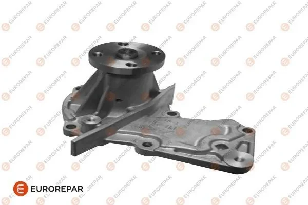 Pompa Ford C-Max