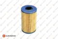 Filtr paliwa E148154 Eurorepar