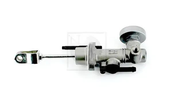 Cylinder sprzęgła główny K250A12 NPS