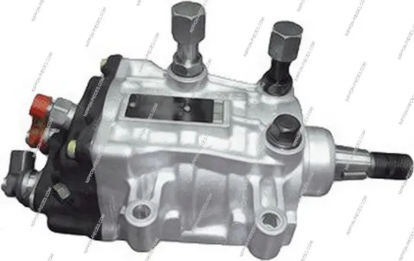 Pompa wtryskowa wysokiego ciśnienia T810A01 NPS