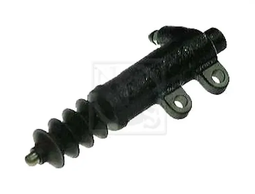 Cylinder roboczy sprzęgła T260A53 NPS