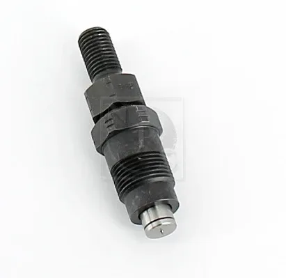 Wtryskiwacz paliwa H926I04 NPS