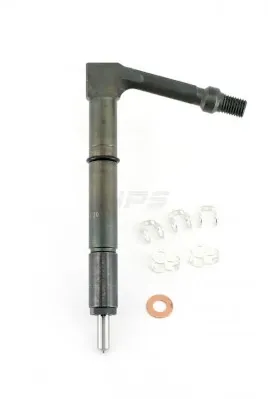 Wtryskiwacz paliwa N926N04 NPS