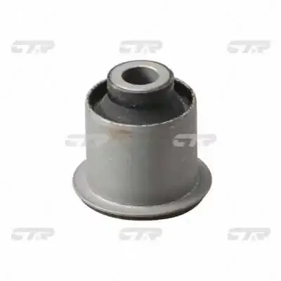 Silentblock przedniego wahacza górnego GV0400 CTR