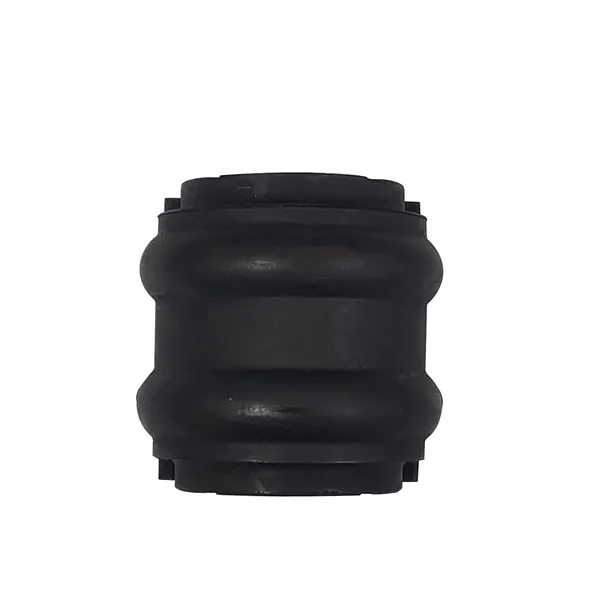 Tuleja stabilizatora przedniego GV0624 CTR