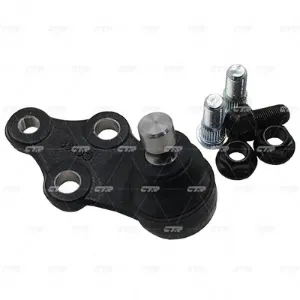 Sworzeń wahacza dolny CB0206 CTR)