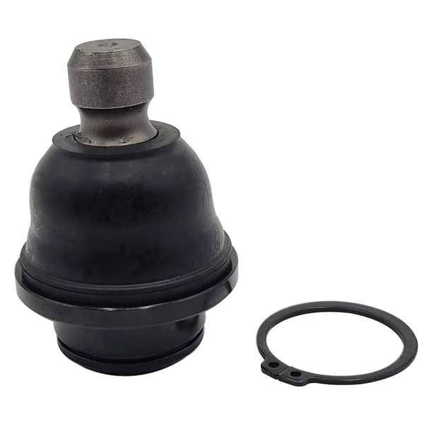 Sworzeń wahacza dolny CB0340 CTR