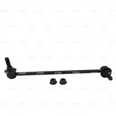 Łącznik stabilizatora przedniego prawy CL0679R CTR