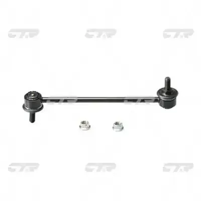 Łącznik stabilizatora tylnego CL0555 CTR