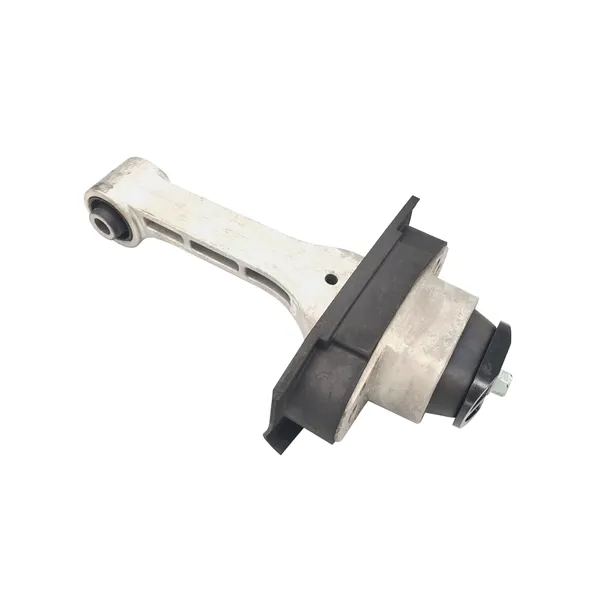 Poduszka (podpora) silnika przednia KIA Optima III