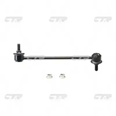 Łącznik stabilizatora przedniego prawy CL0336R CTR