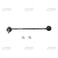 Łącznik stabilizatora przedniego prawy CL0460R CTR