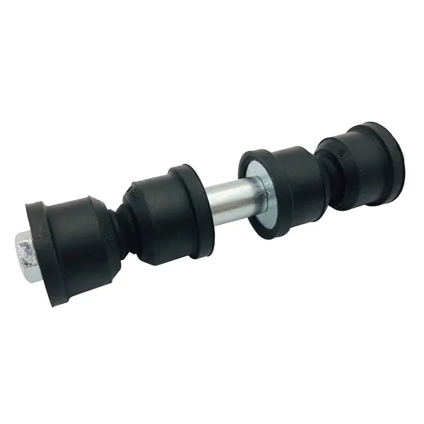 Łącznik stabilizatora tylnego CL0032 CTR