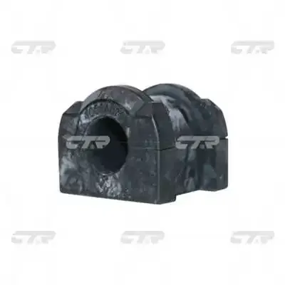 Tuleja stabilizatora przedniego GV0379 CTR