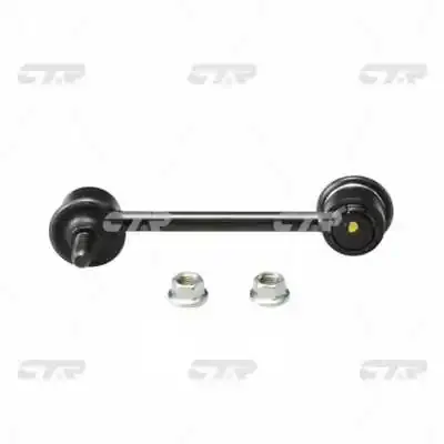 Łącznik stabilizatora tylnego CL0274 CTR