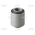 Silentblock przedniego wahacza dolnego GV0398 CTR