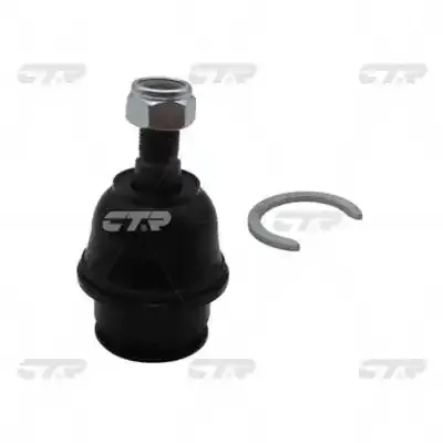 Sworzeń wahacza dolny CB0444 CTR