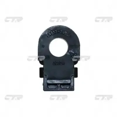 Tuleja stabilizatora przedniego GV0413 CTR