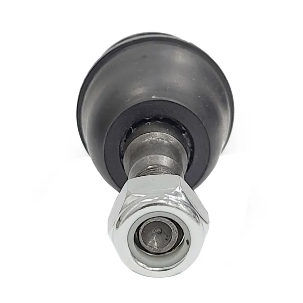 Sworzeń wahacza dolny CB0355 CTR