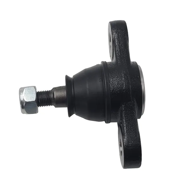 Sworzeń wahacza dolny CB0192 CTR