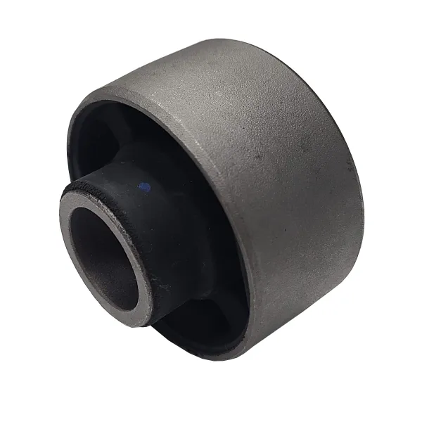 Silentblock trawersu do mocowania tylnego reduktora tylny GV0724 CTR