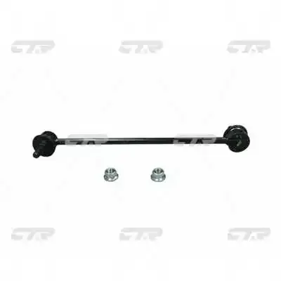 Łącznik stabilizatora przedniego CL0387 CTR