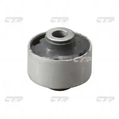 Silentblock przedniego wahacza dolnego GV0051 CTR