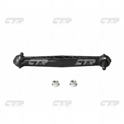 Łącznik stabilizatora tylnego CL0243 CTR