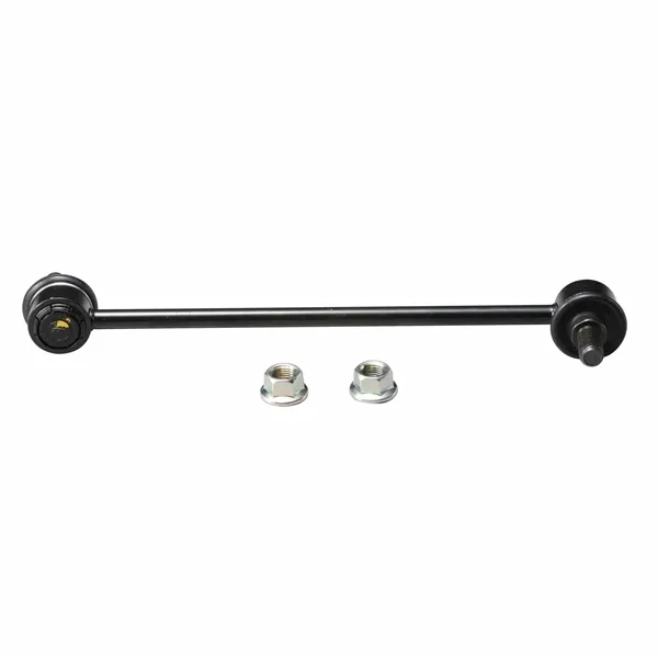 Łącznik stabilizatora przedniego CL0557 CTR