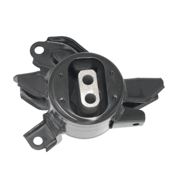 Poduszka (podpora) silnika lewa KIA Carens III