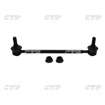 Łącznik stabilizatora przedniego CL0636 CTR