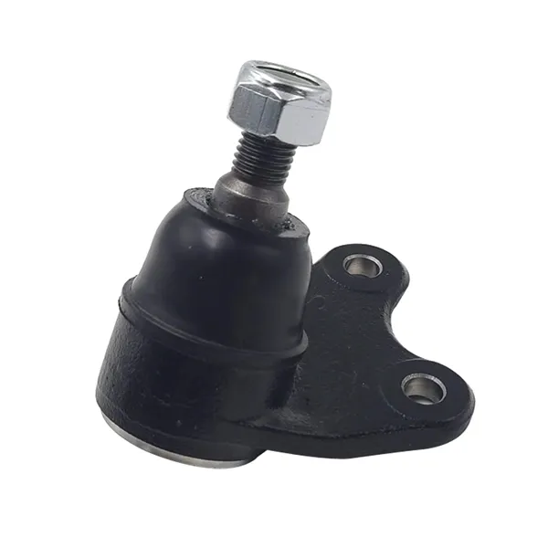 Sworzeń wahacza dolny lewy CB0552L CTR