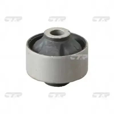 Silentblock przedniego wahacza dolnego GV0039 CTR