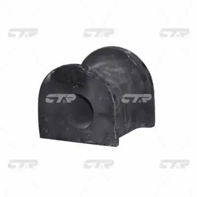 Tuleja stabilizatora przedniego GV0230 CTR