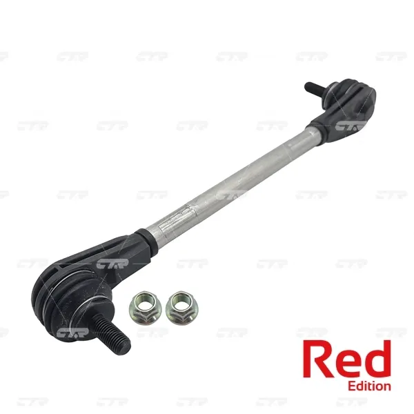 Łącznik stabilizatora przedniego PL0527 CTR