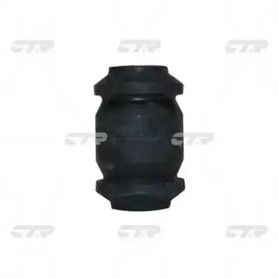Silentblock przedniego wahacza dolnego GV0497 CTR