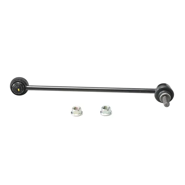 Łącznik stabilizatora przedniego lewy CL0460L CTR