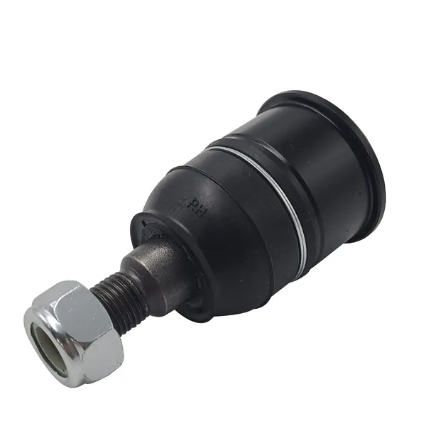 Sworzeń wahacza dolny CB0118 CTR